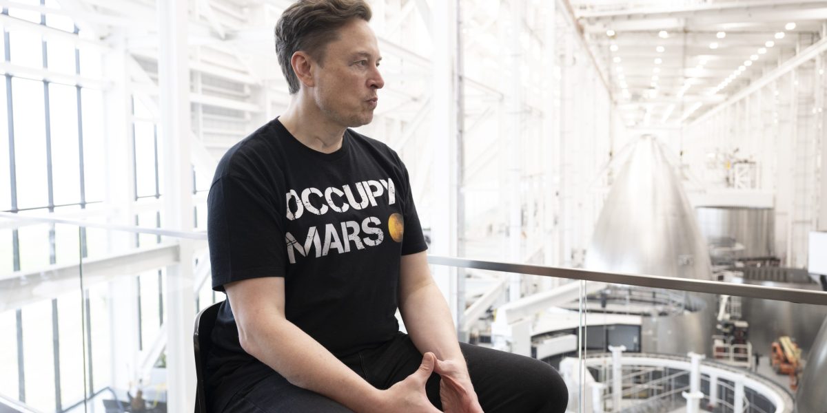 SpaceX Prices IPO at $1.77 Trillion Valuation in Record-Breaking Debut