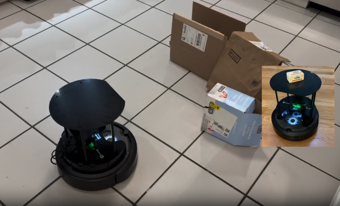 Which LLMs Are Actually Ready to Run Robots? Andon Labs Tests Six Models