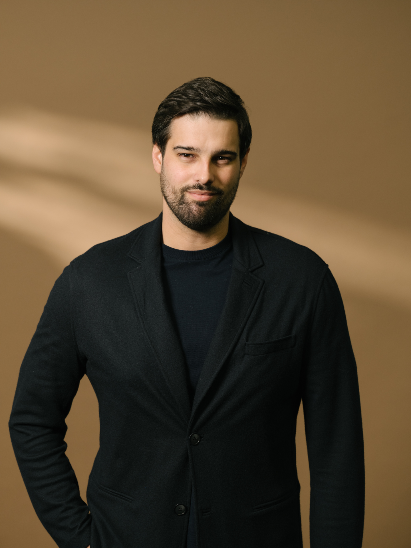 Microsoft Taps 33-Year-Old Snap Veteran to Lead Copilot Reset