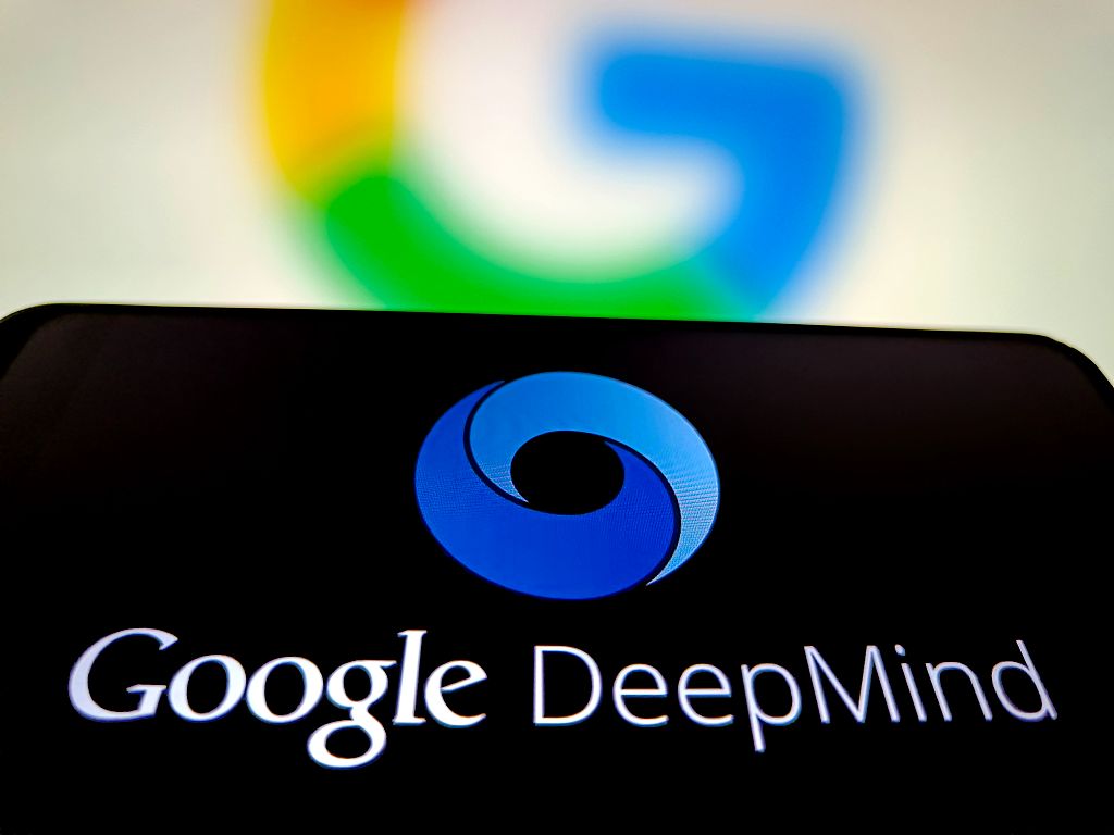 Agile Robots Joins DeepMind's Growing Physical AI Hardware Network