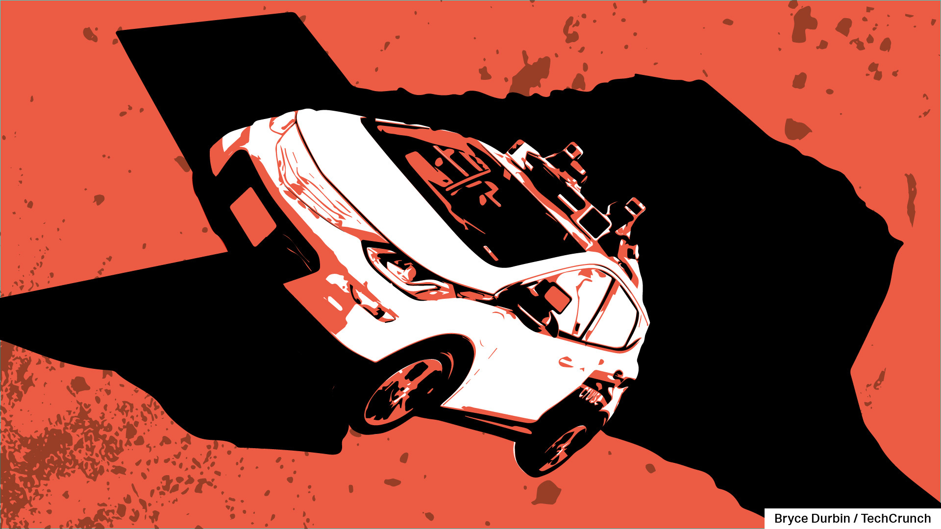 Self-Driving Taxi Sector Faces Profitability Reality Check as Regulatory Hurdles Persist