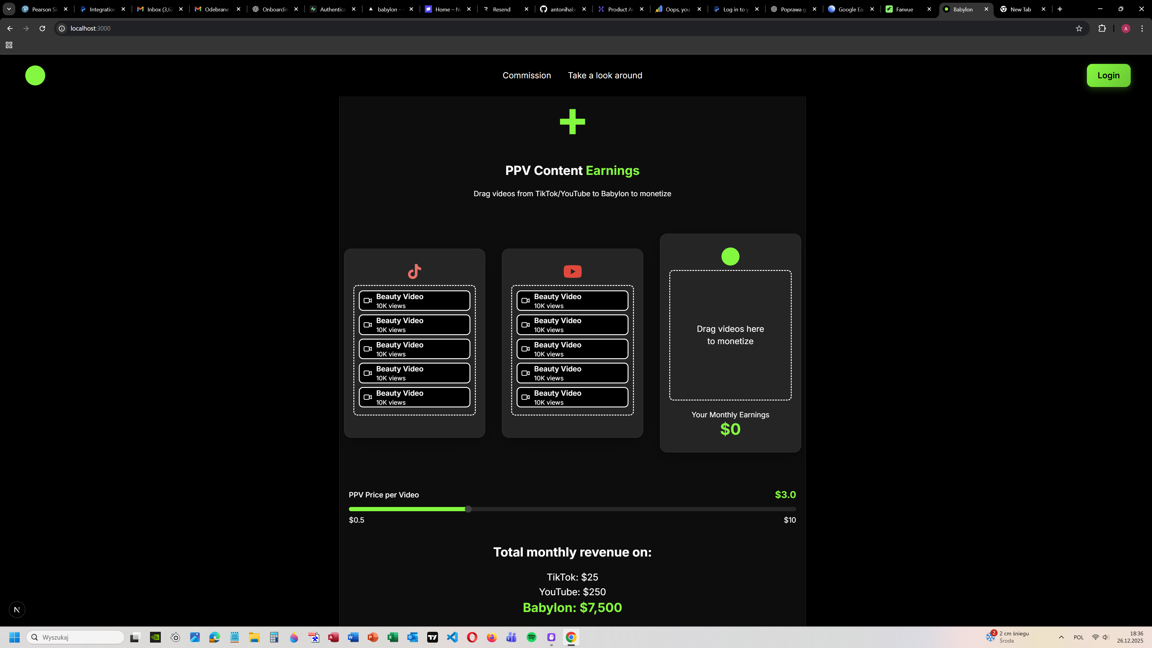Used dsgsdg optimus 3 Humanoid Robot