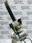 Good ESON SEIKO EPSON C4-A901S robot