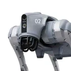 Unitree Go2 AIR Robot Dog — image 5