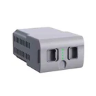 Unitree Go2 AIR Robot Dog — image 9