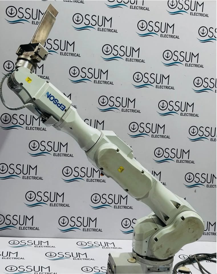 ESON SEIKO EPSON C4-A901S — imej 3