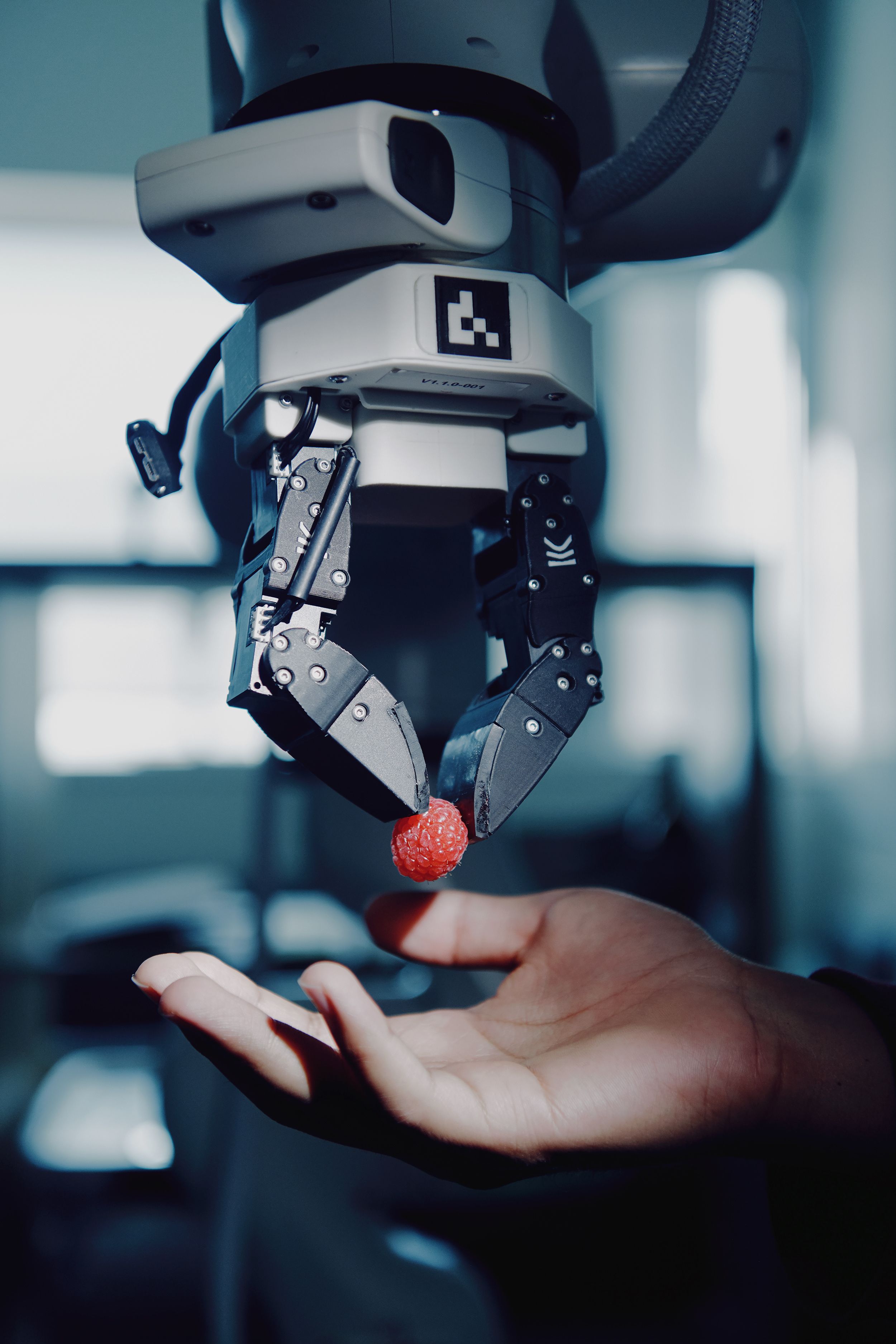 Robotics Dexterity Hype vs. Reality: When 'ChatGPT Moments' Mislead