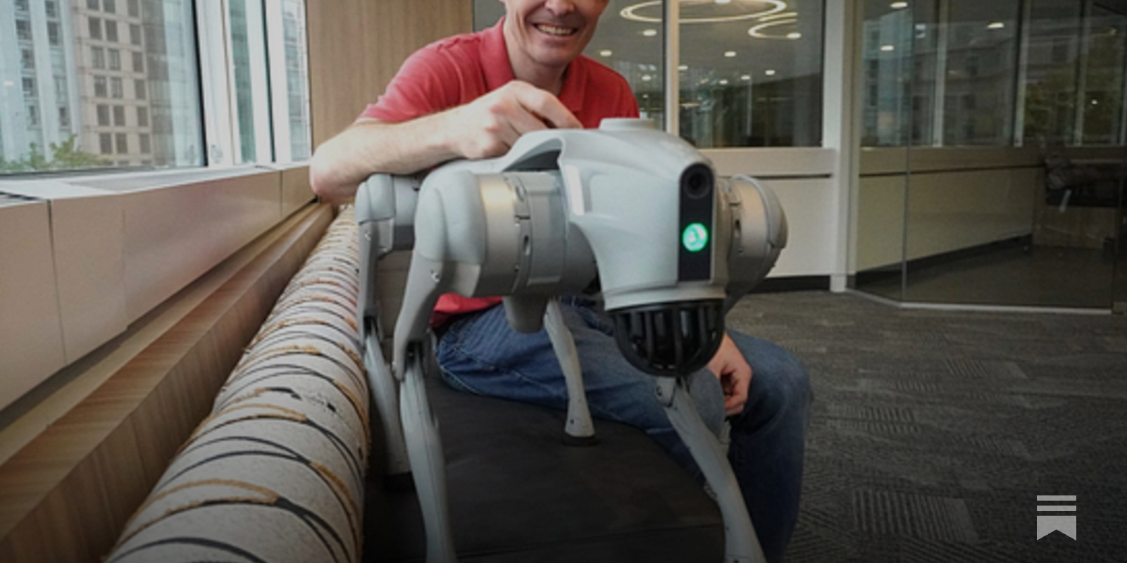 Unitree turns cheap robot dogs into a route to humanoids
