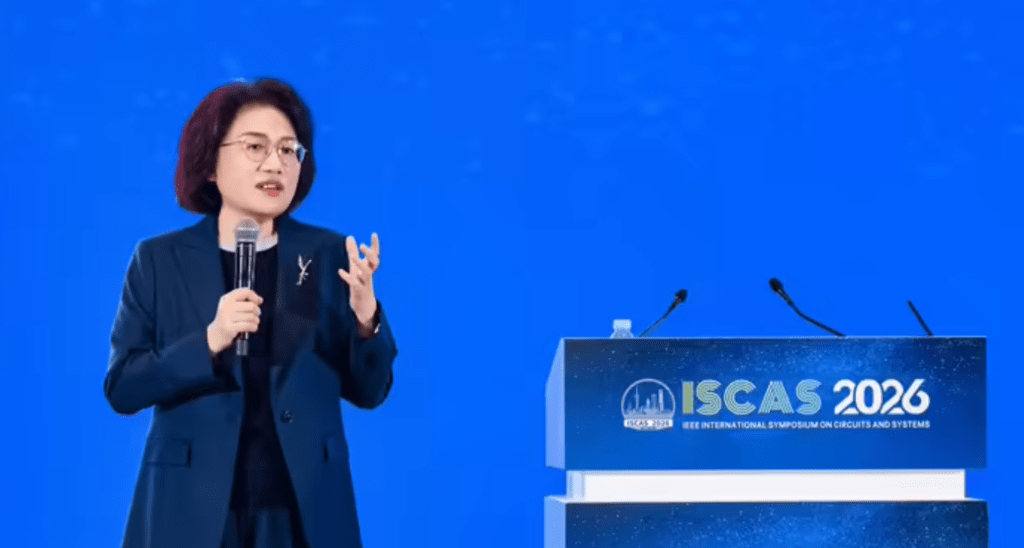 Huawei Confirms Kirin Chip With Logic Folding for Mate 90 Series This Autumn