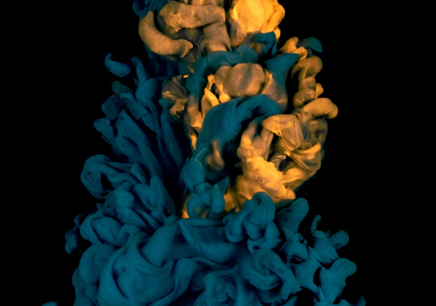 OpenAI model finds Navier-Stokes answer amid credit and privacy questions