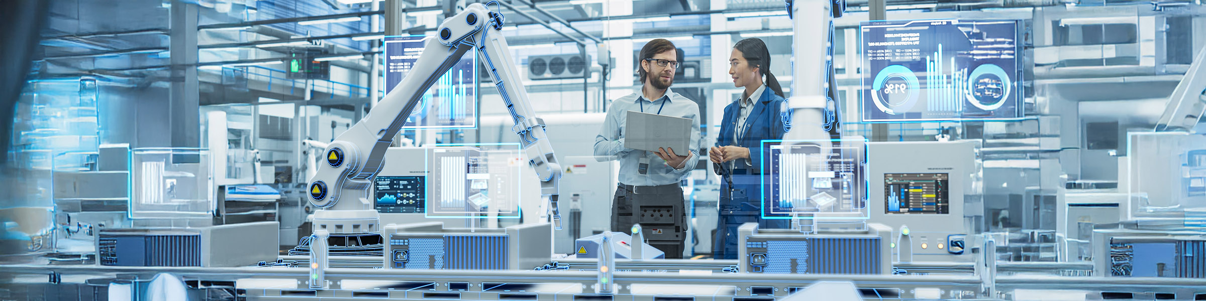 Imitation Learning Goes Commercial: RoboTwin Lets Workers Train Robots in Minutes