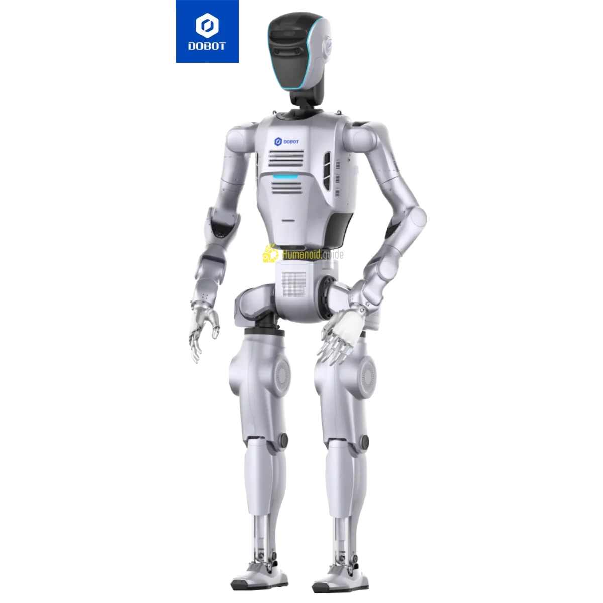 DOBOT Atom