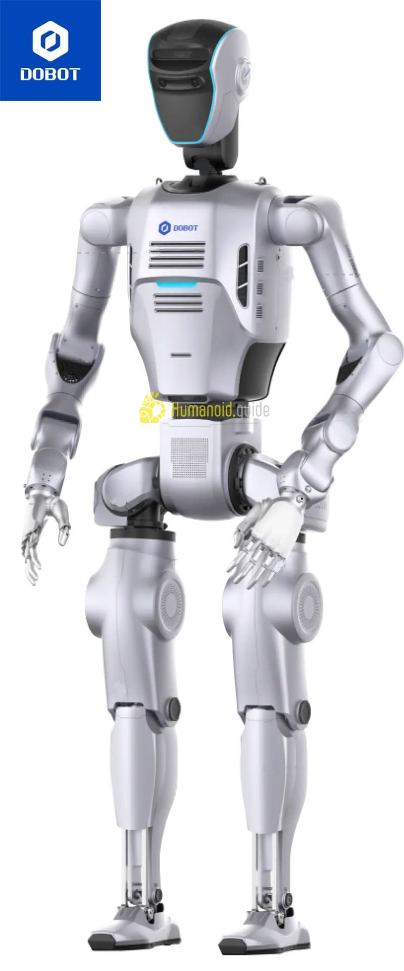DOBOT Atom photo 2