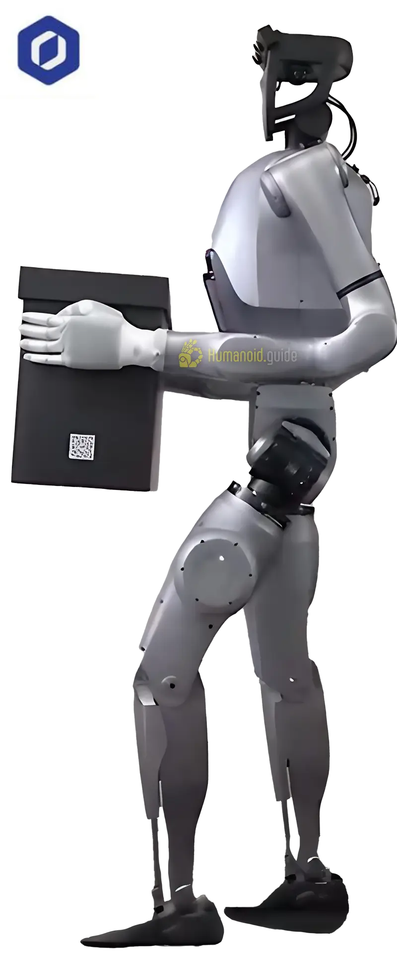 DOBOT Atom photo 3