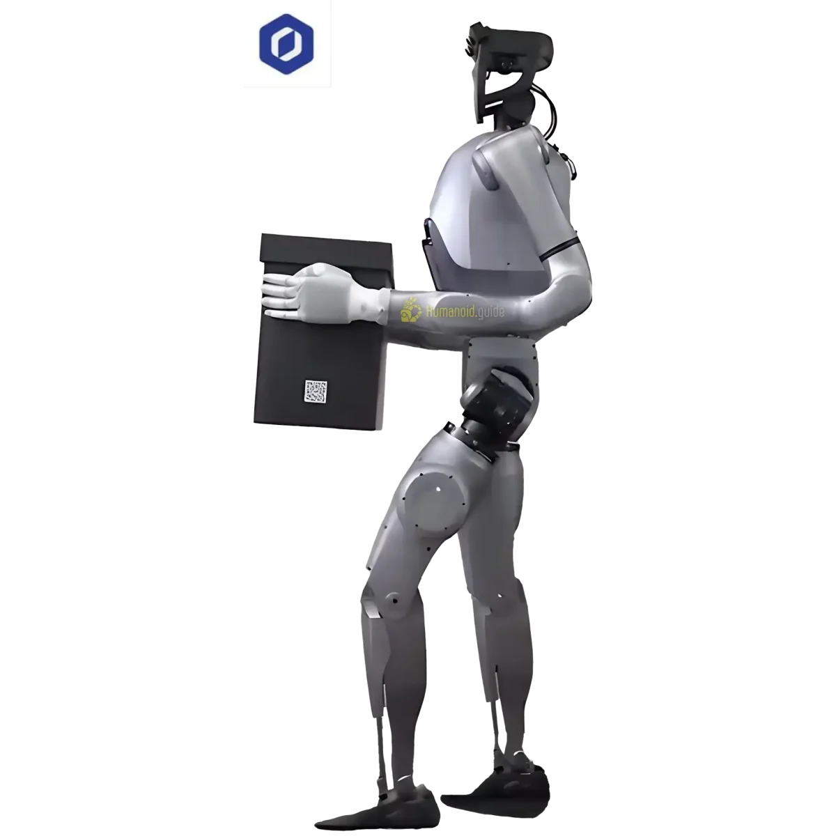 DOBOT Atom photo 4