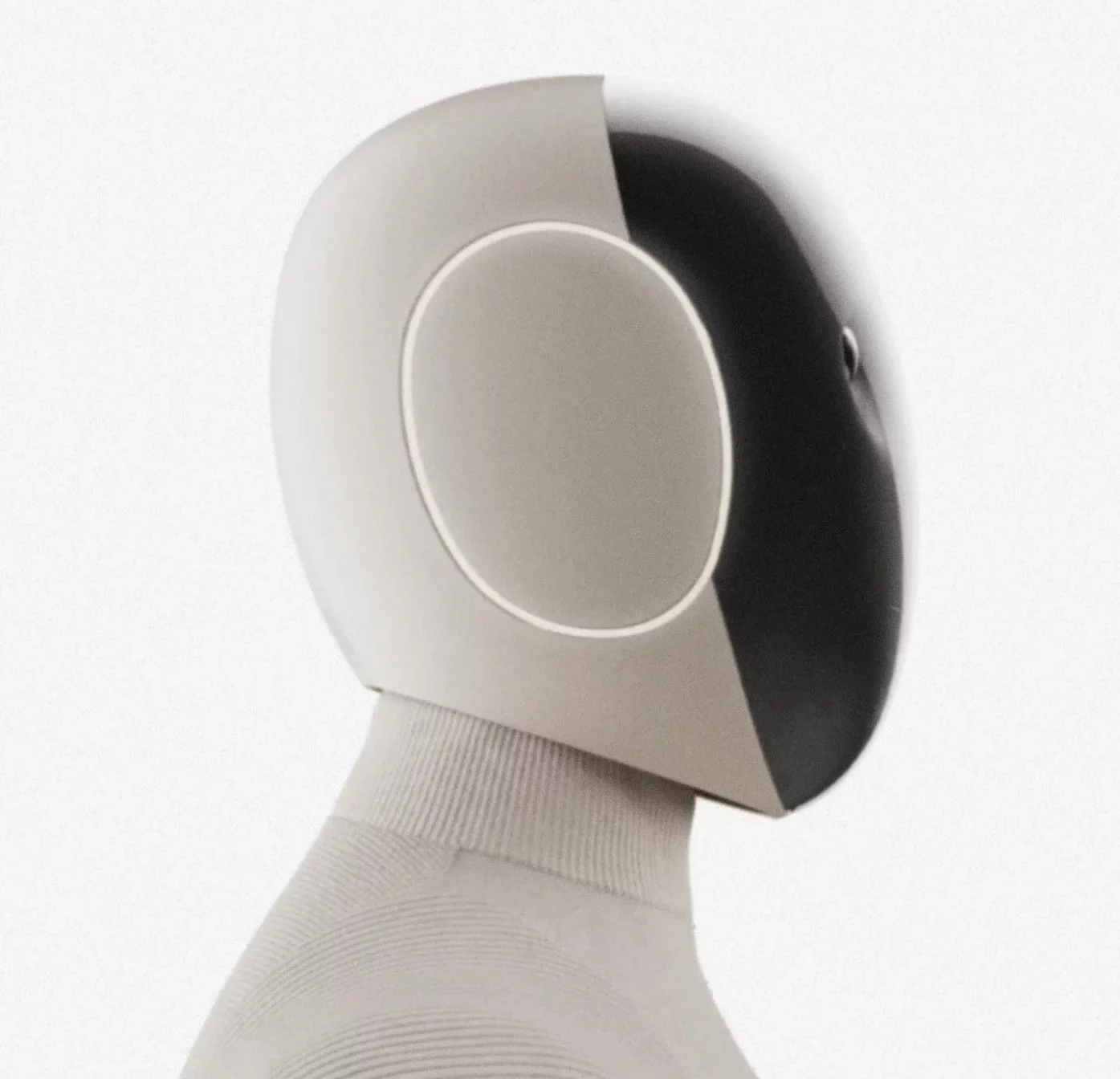 1X Technologies NEO Gamma photo 6