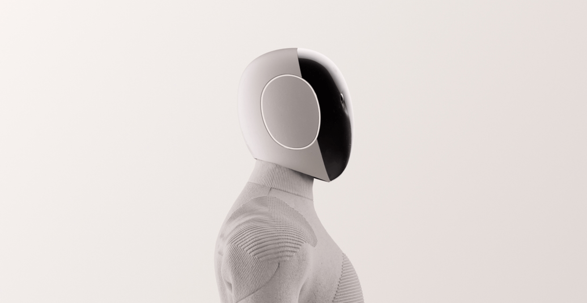 1X Technologies NEO Gamma photo 7