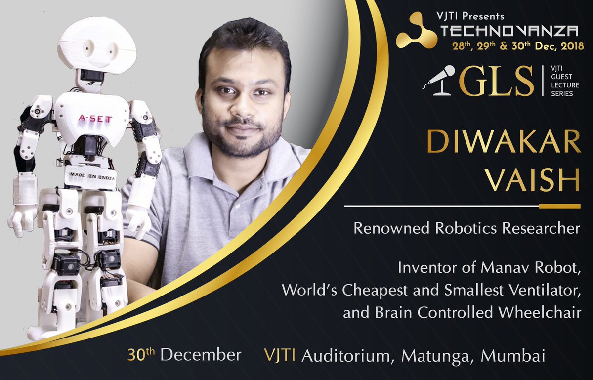 Asimov Robotics MANAV photo 8