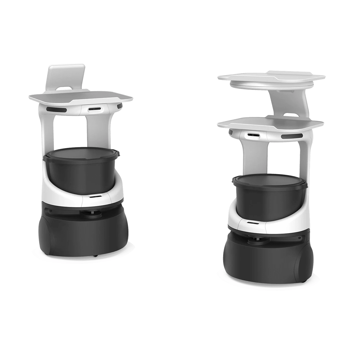 Bear Robotics Servi photo 3