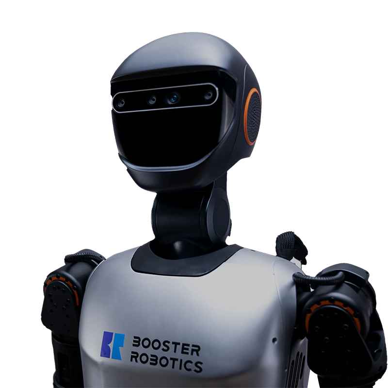 Booster T1 — Cena, specyfikacja i oferty photo 9