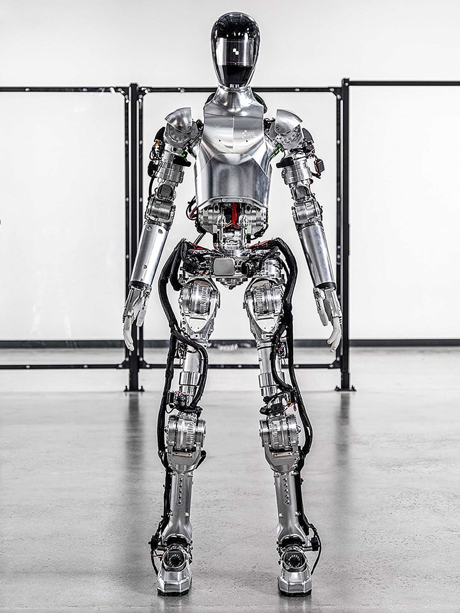 Figure 01 photo 3