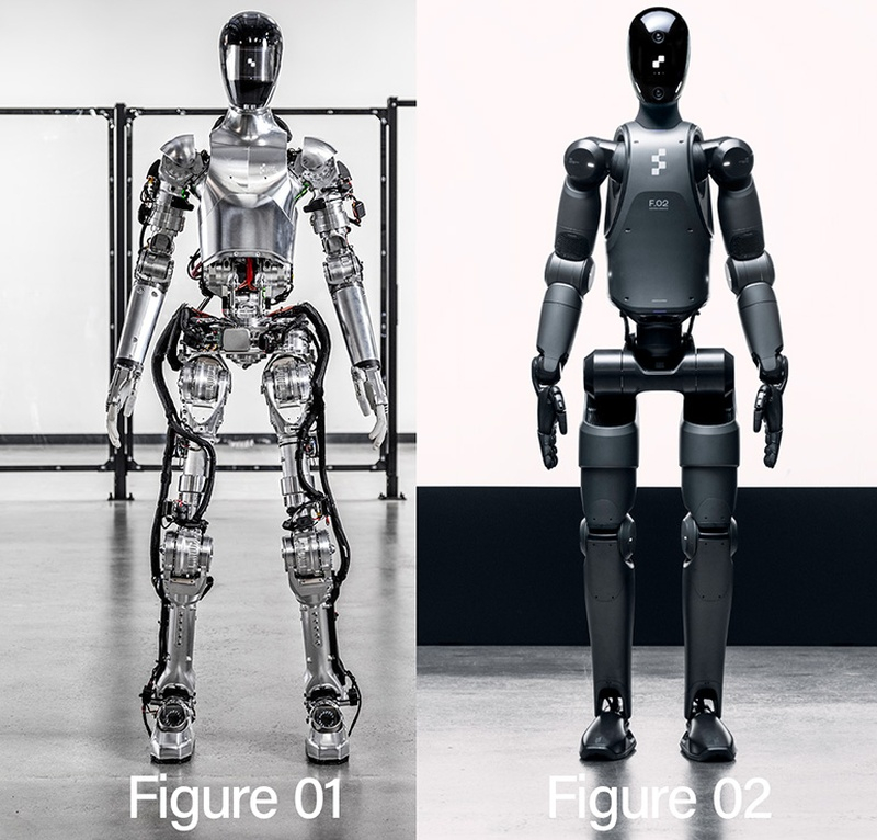 Figure 01 photo 5