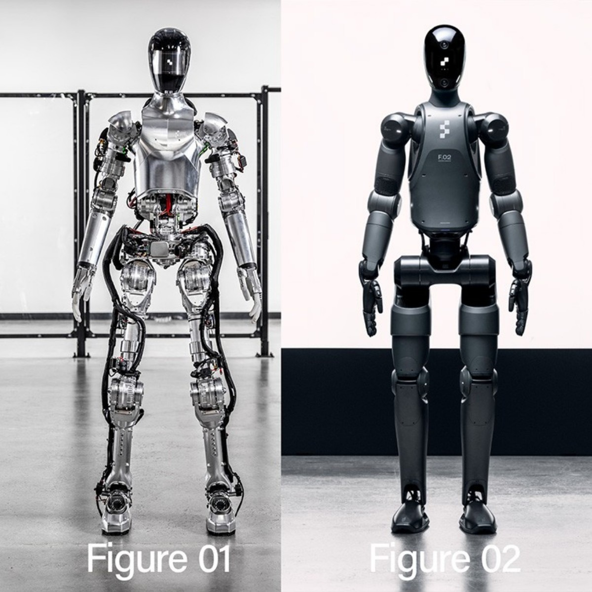 Figure 02 — 가격, 사양 및 구매 정보 photo 3