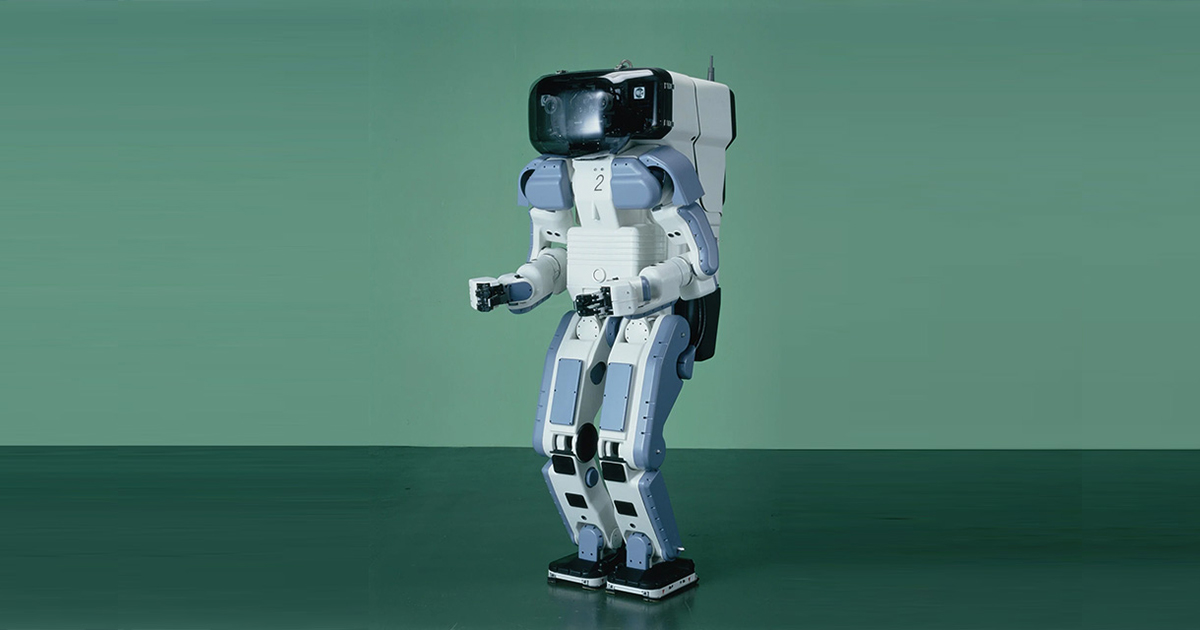 Honda P2 — Especificaciones e historia photo 5