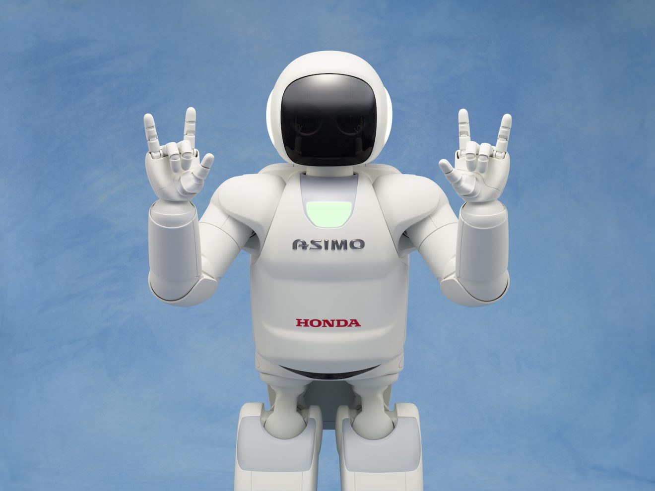 Honda P3 — Especificaciones e historia photo 3