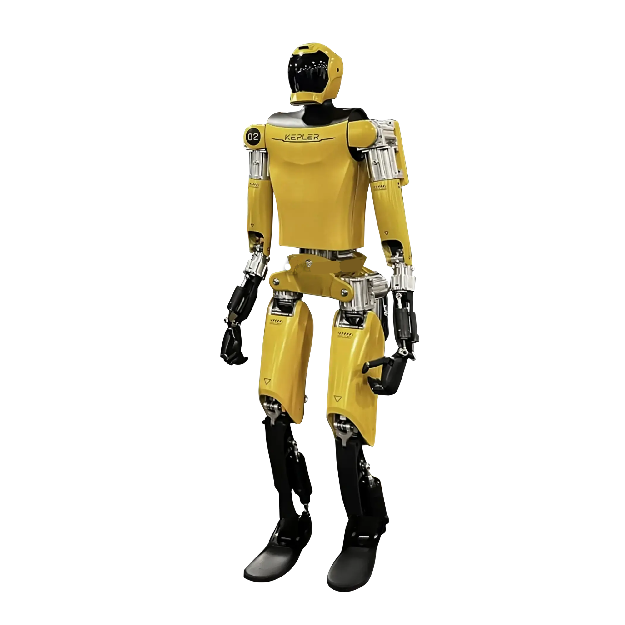 Kepler Forerunner K2 photo 4