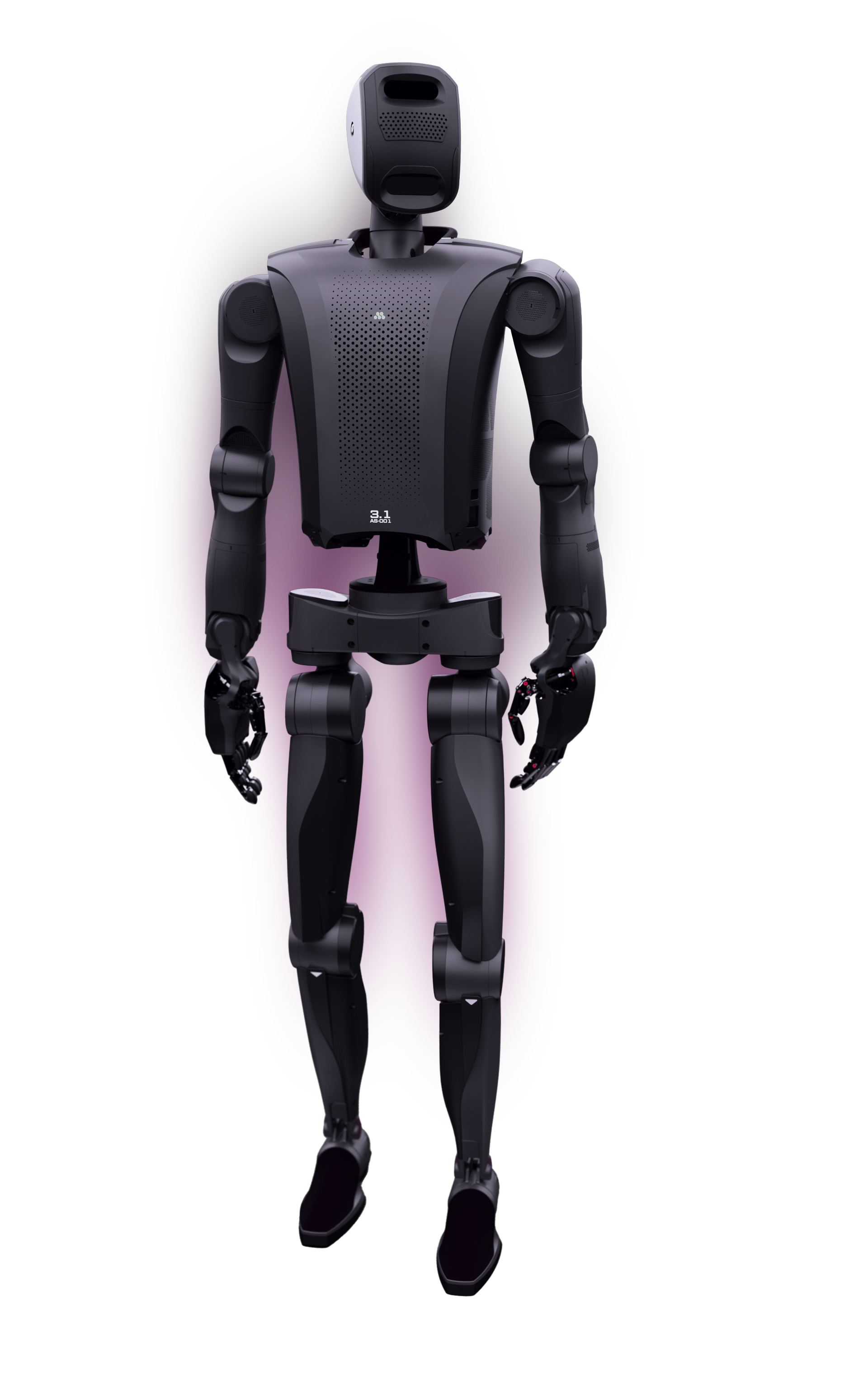 Mentee Robotics MenteeBot — Precio, especificaciones y listados photo 6