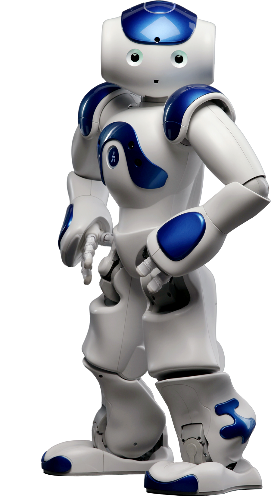 NAO — Precio, especificaciones y listados photo 3
