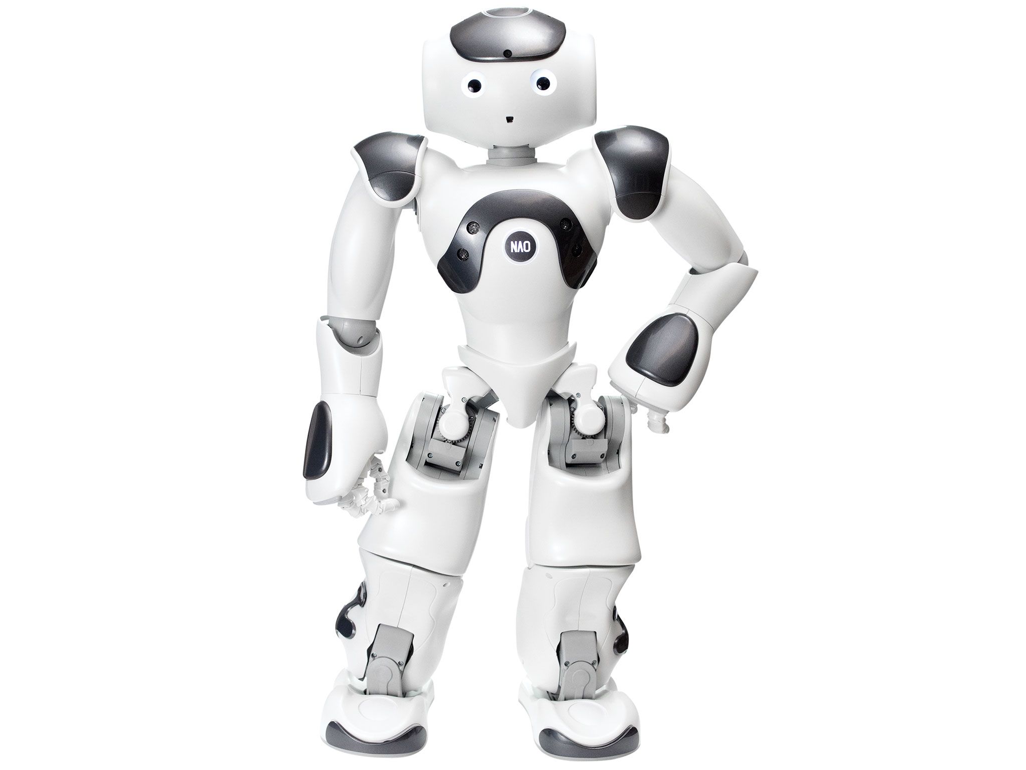 NAO — Precio, especificaciones y listados photo 4
