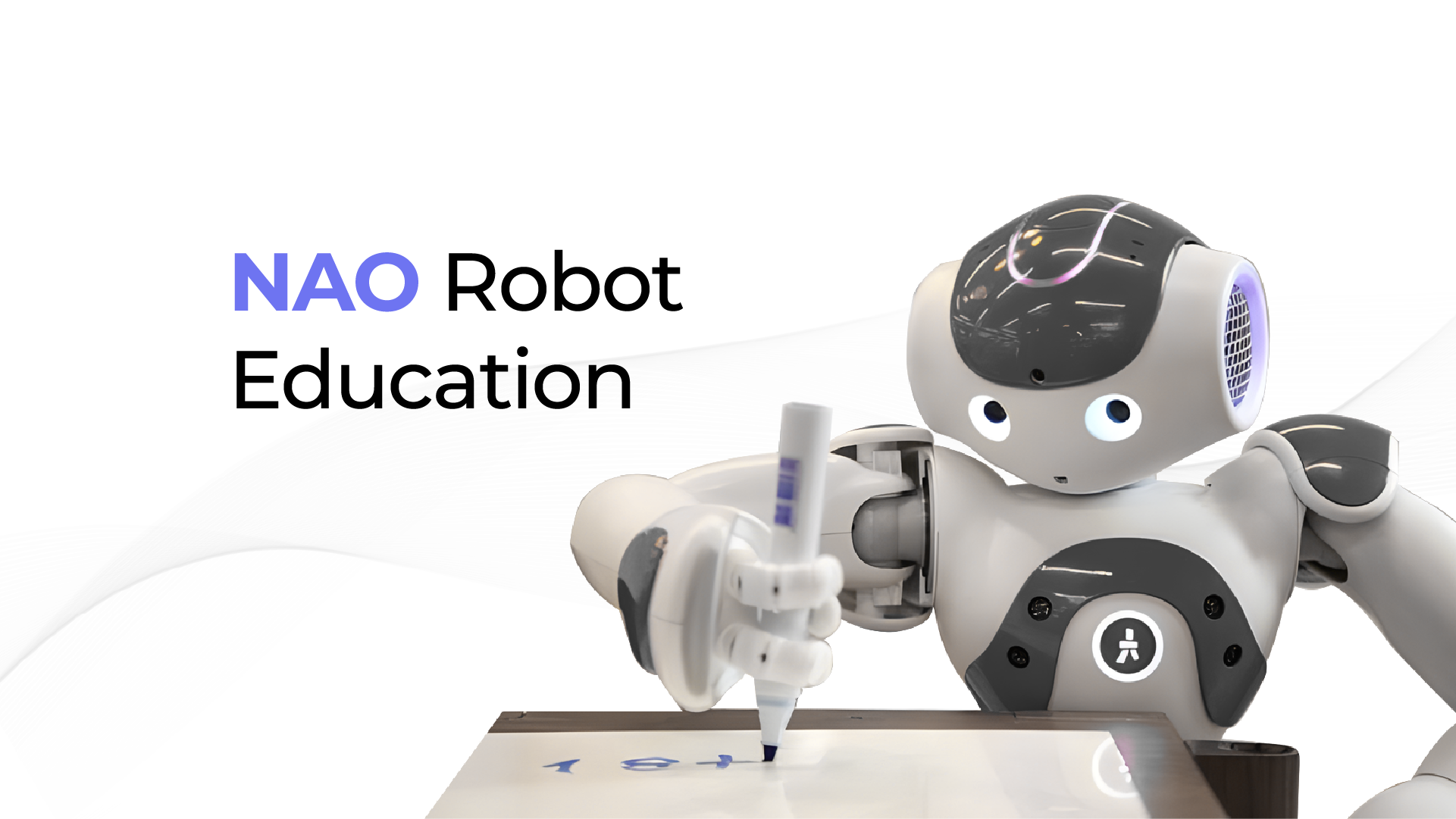 NAO — Precio, especificaciones y listados photo 6