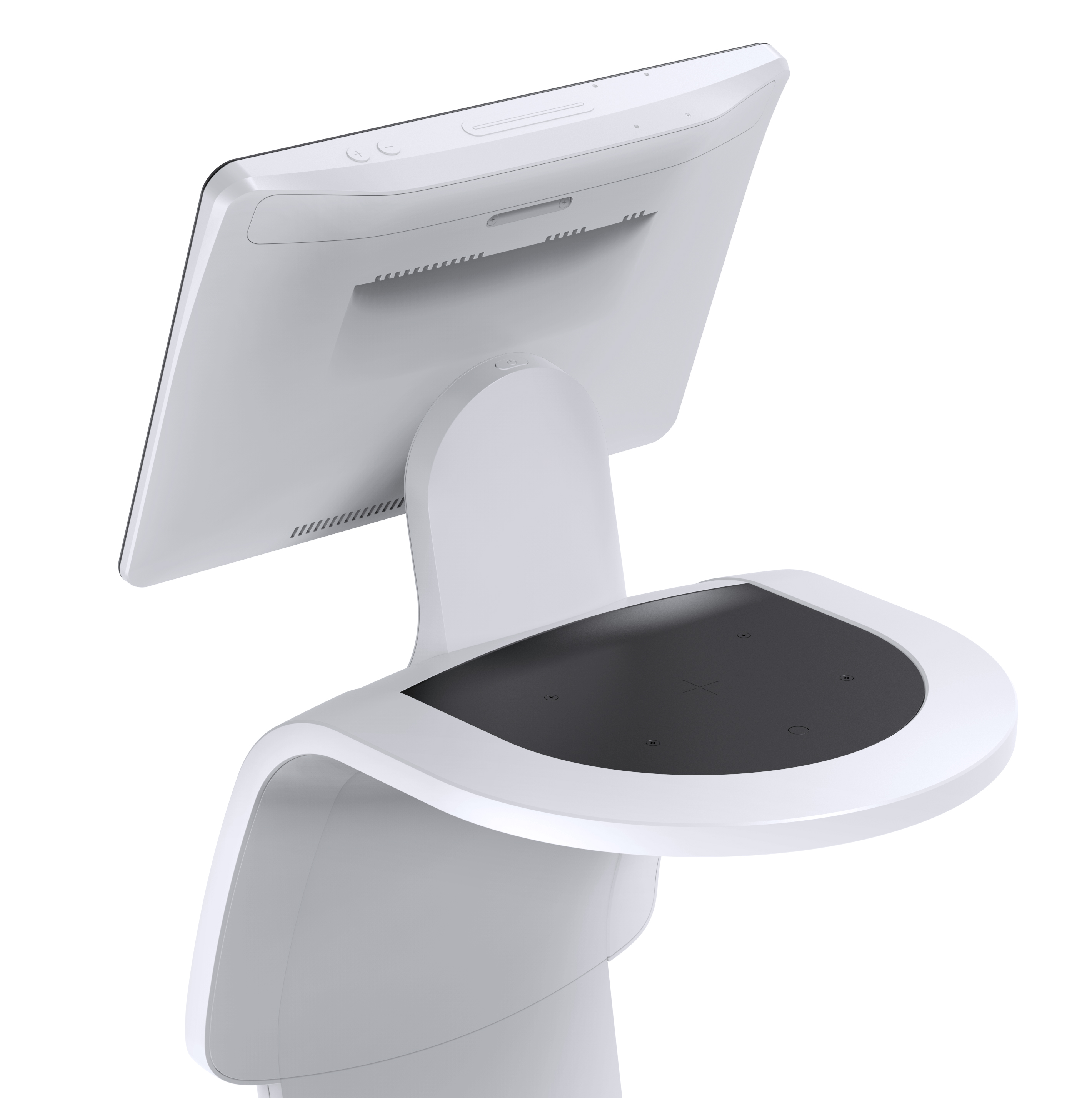 Temi Go — Precio, especificaciones y listados photo 3