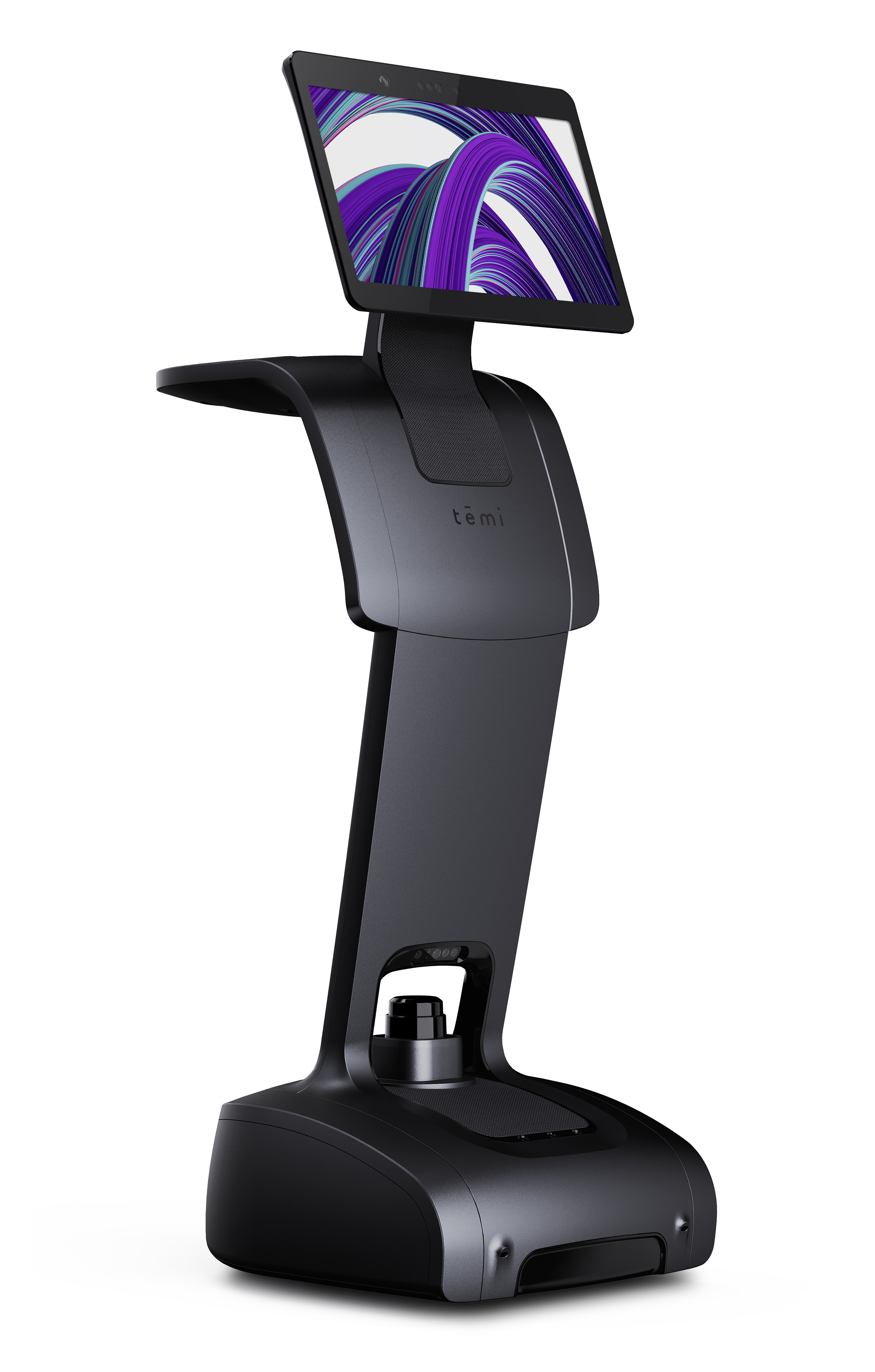Temi Go — Precio, especificaciones y listados photo 7