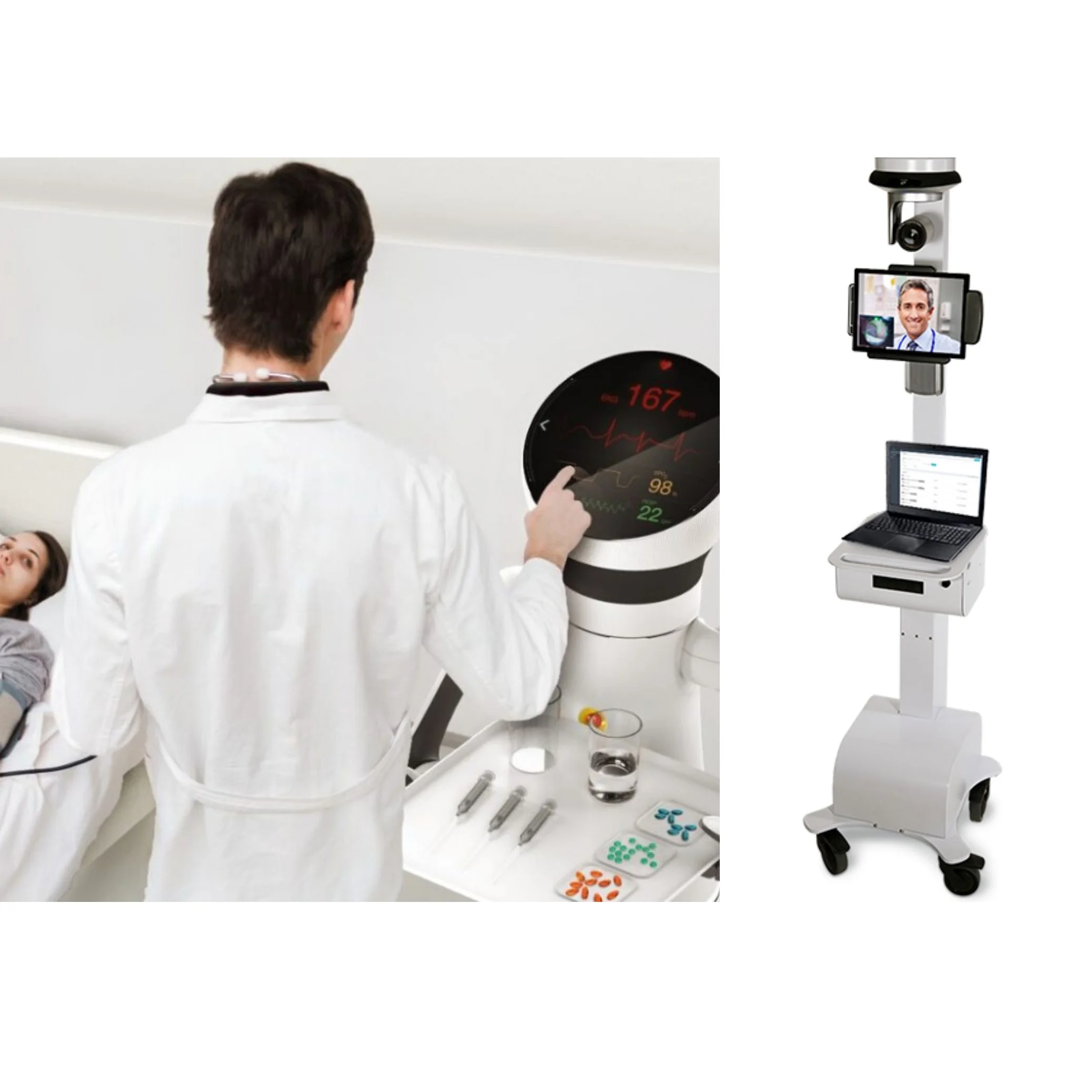Temi Go — Precio, especificaciones y listados photo 8