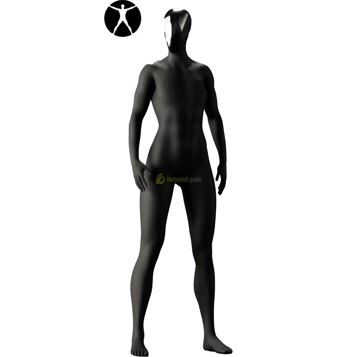 Clone Alpha