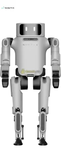 Noetix DORA