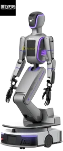AstroD. AD-01