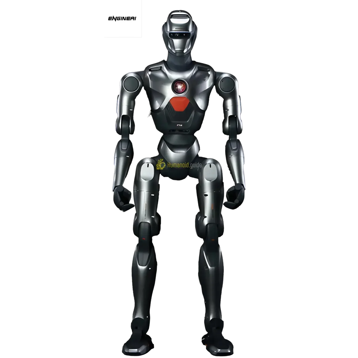 EngineAI PM01