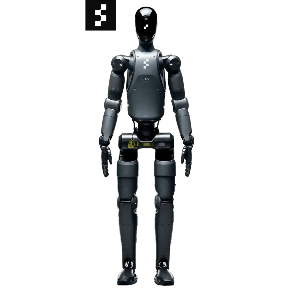 Figure 02