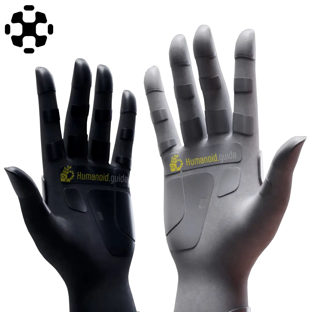 Xynova Flex-2