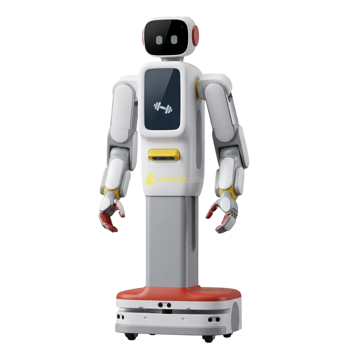 Futuring Robotics Futuring 2