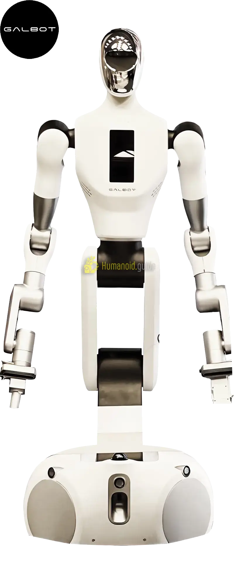D1 Pro