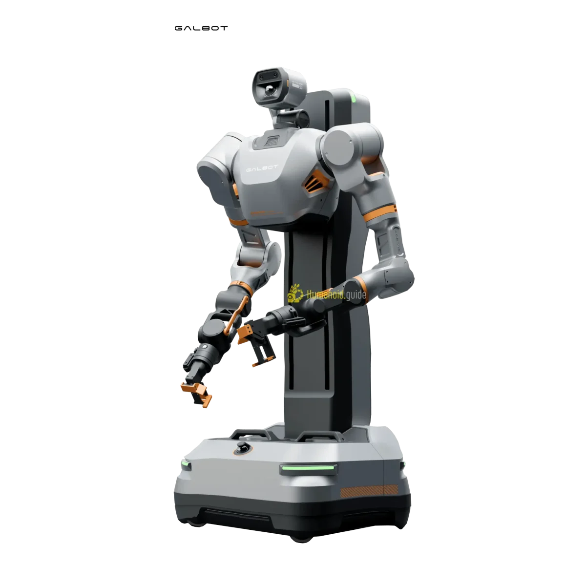 Galbot S1