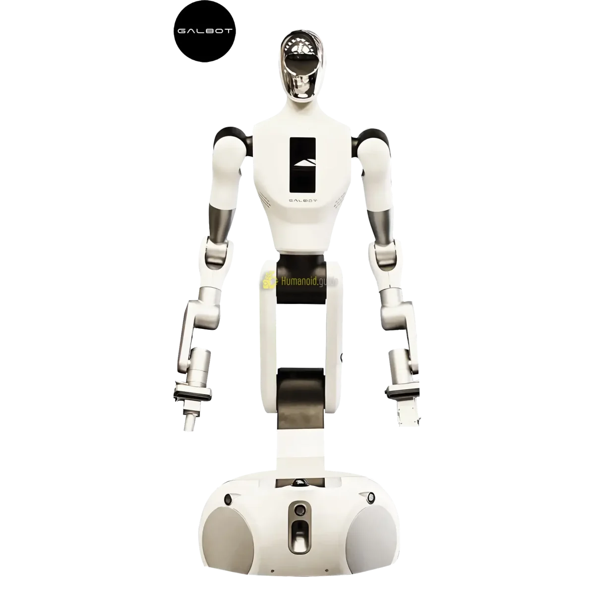 Galbot
