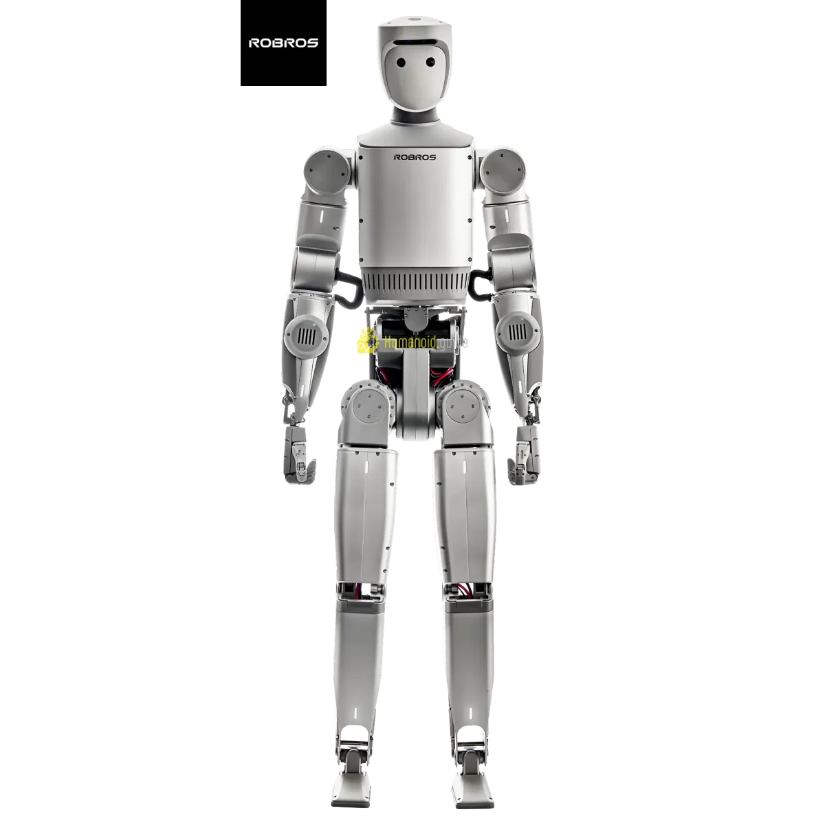 ROBROS IGRIS-C