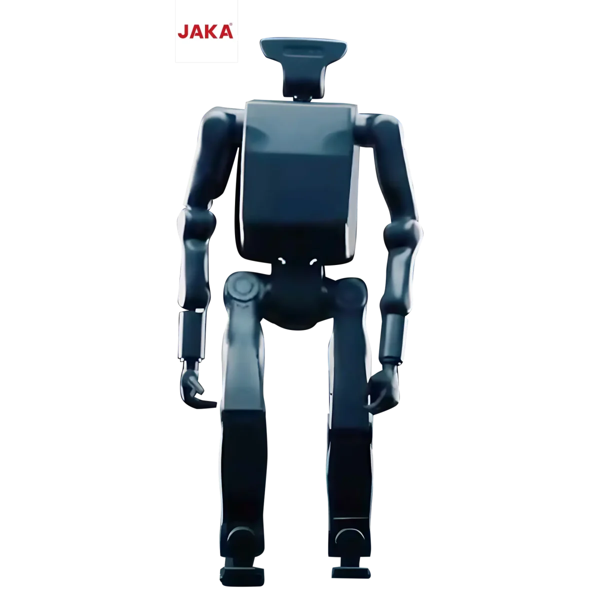 JAKA K1
