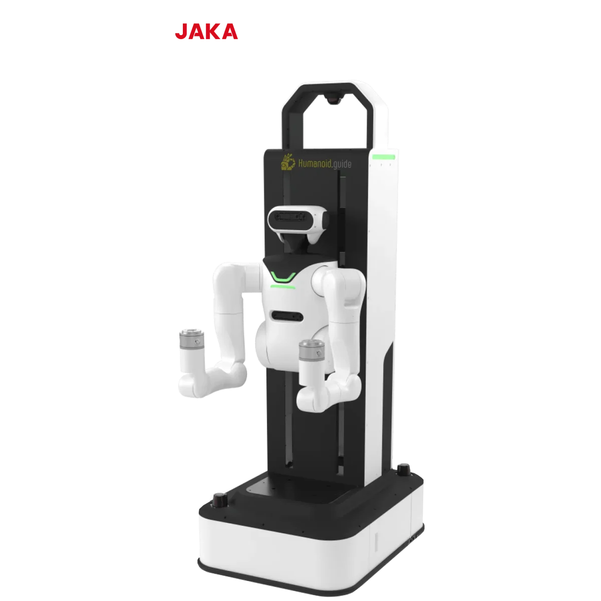 JAKA K1 photo 2